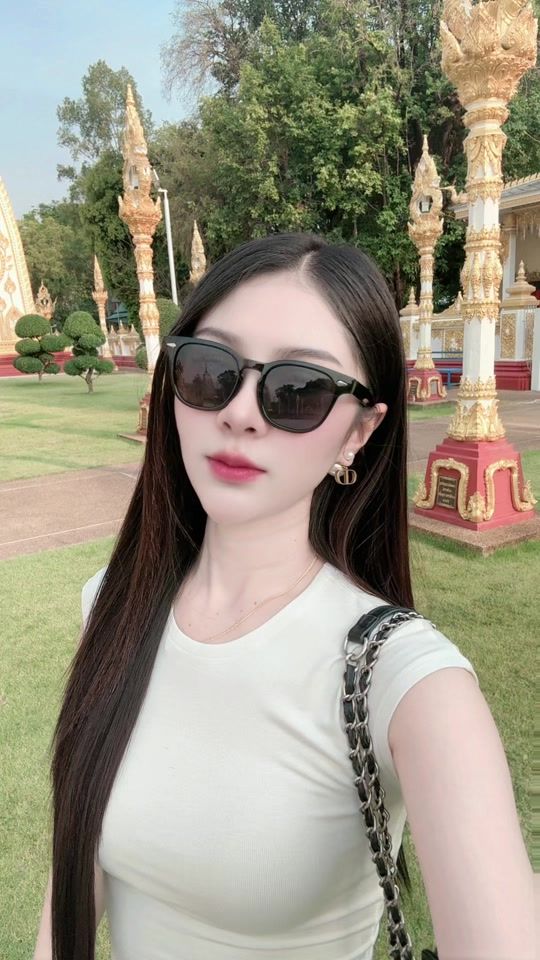 TikTok video thumbnail by aunny_anchali