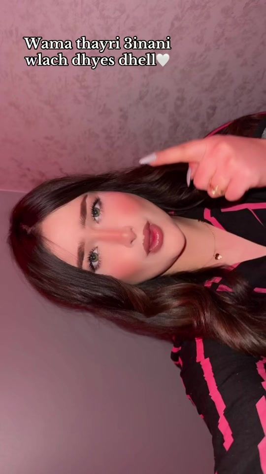 TikTok video thumbnail by shay_615