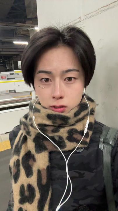 TikTok video thumbnail by 0otxii