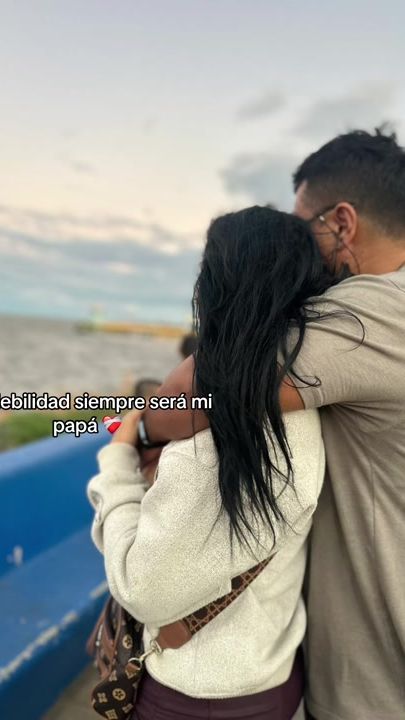 TikTok video thumbnail by stacymendieta0