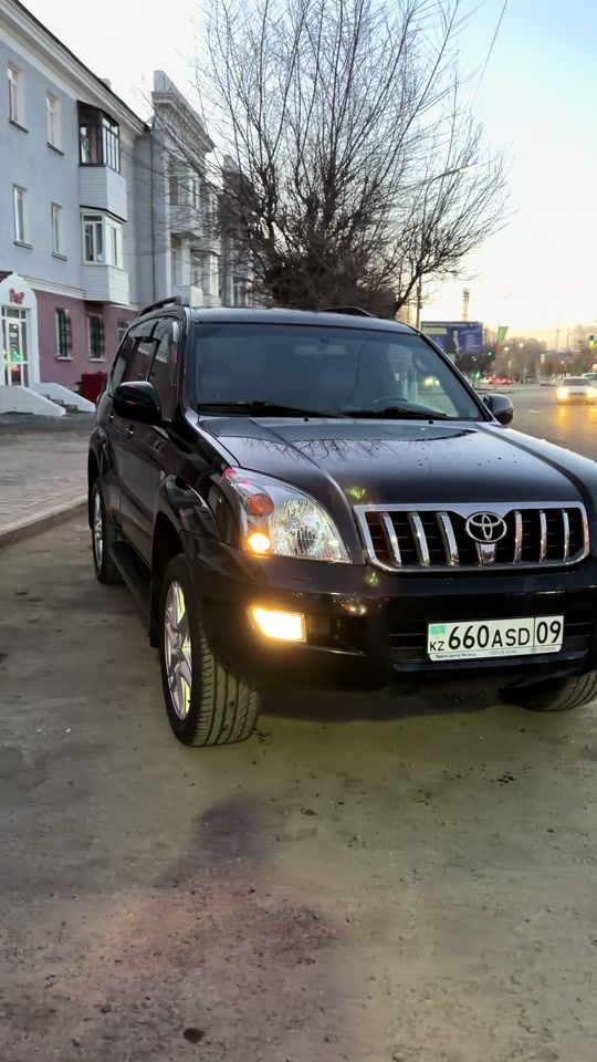 TikTok video thumbnail by prado120.kazakhstan