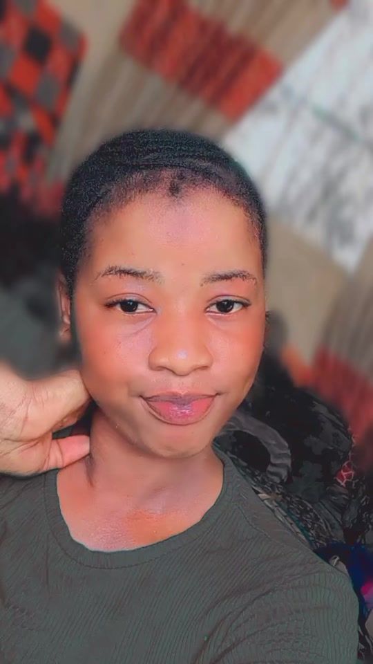 TikTok video thumbnail by fadishka32