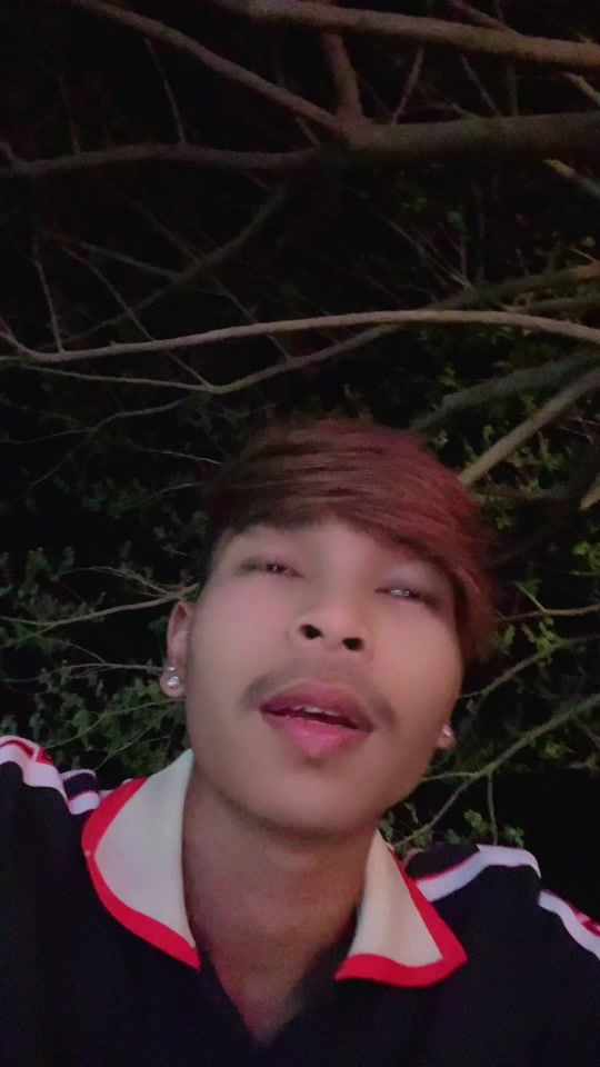 TikTok video thumbnail by trey.chlam