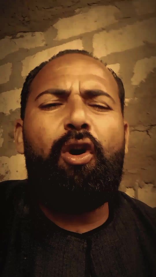 TikTok video thumbnail by aopharonharon