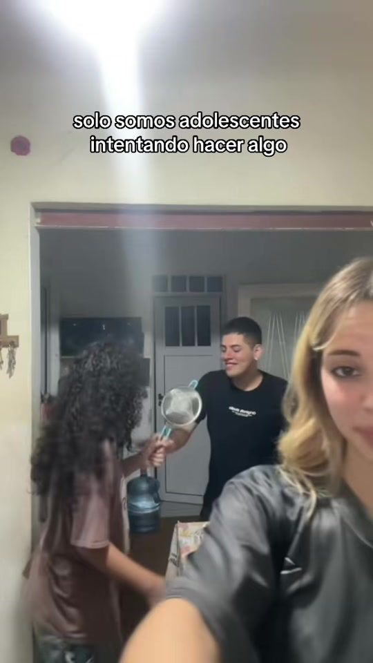 TikTok video thumbnail by julky