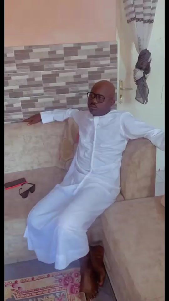 TikTok video thumbnail by confiancemboussa2