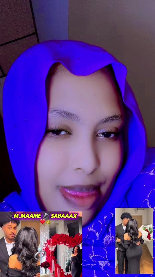 TikTok video thumbnail by qurayshta2
