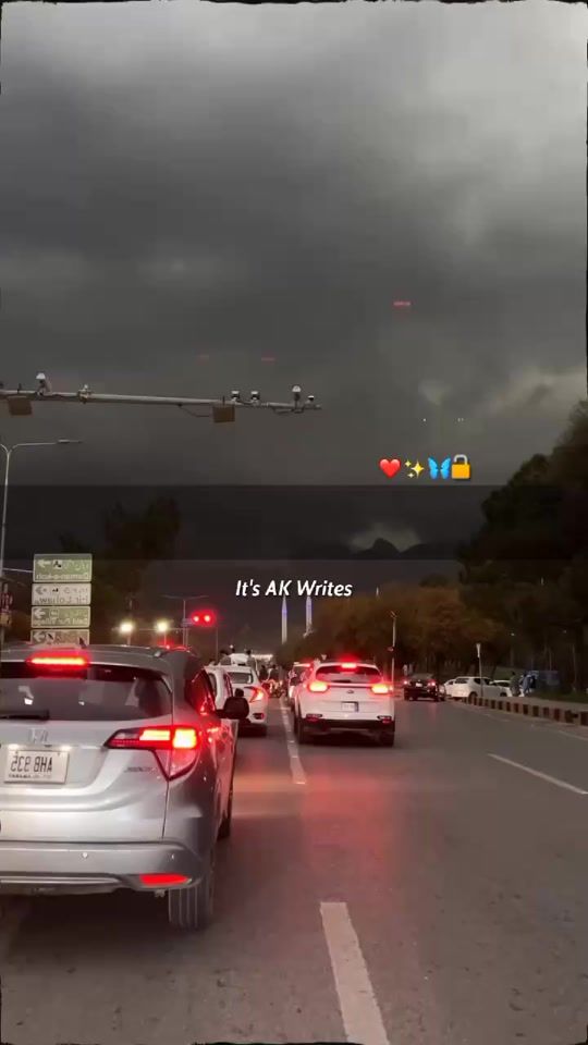 TikTok video thumbnail by ak_writes15