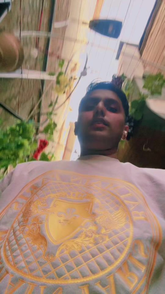 TikTok video thumbnail by tarekhazari_4