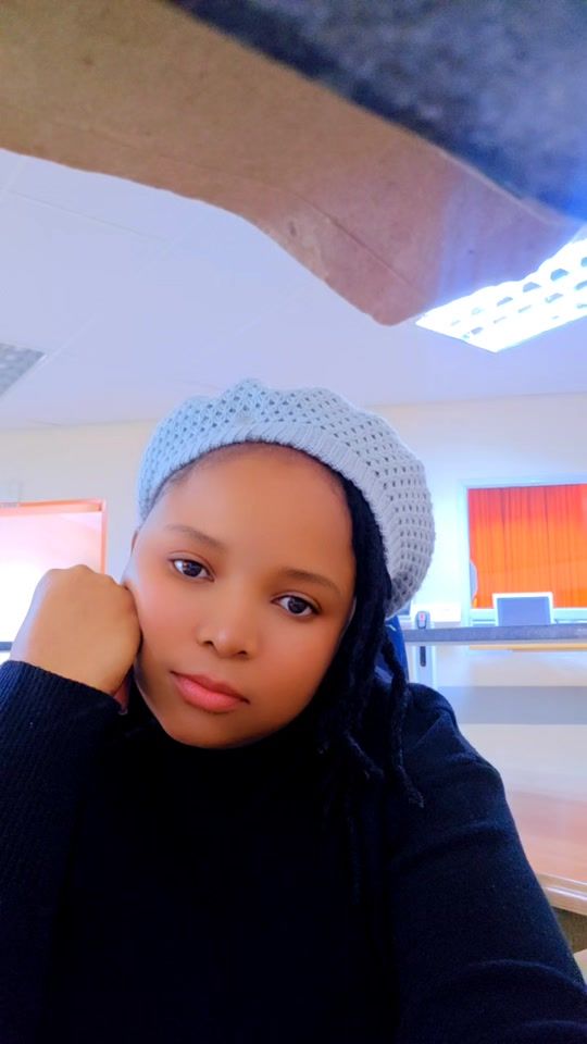 TikTok video thumbnail by ma.lihle.nku