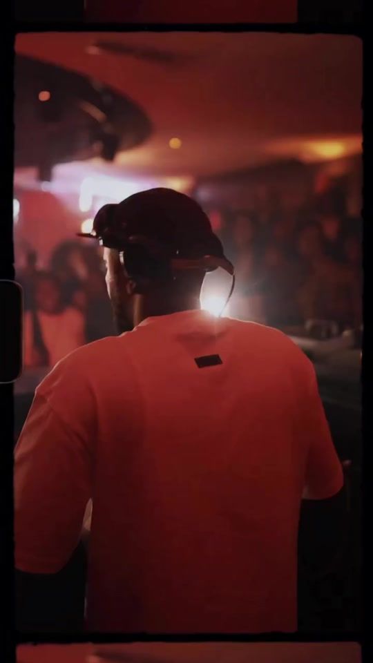 TikTok video thumbnail by amapianolyfestyle2