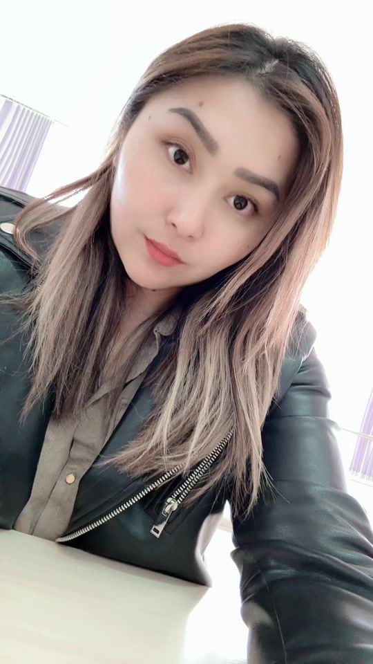TikTok video thumbnail by ansok9493