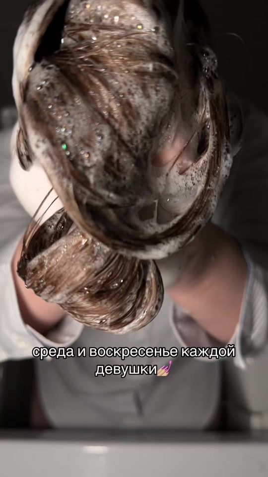 TikTok video thumbnail by user7732508445555