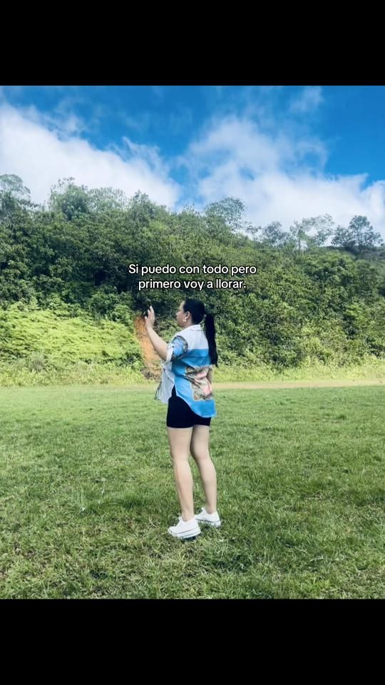 TikTok video thumbnail by jenimahe