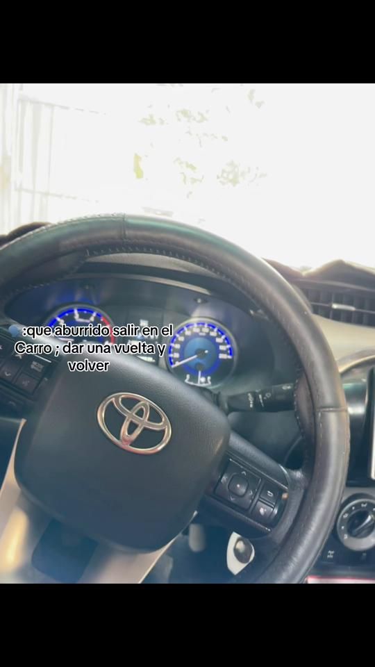 TikTok video thumbnail by dey_a_n