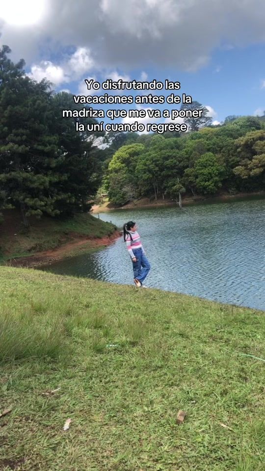 TikTok video thumbnail by karla_azm