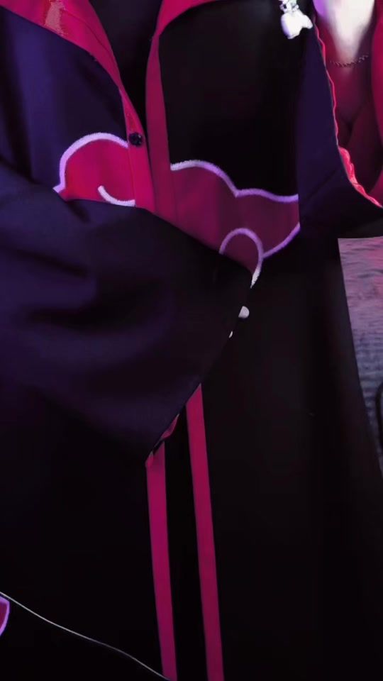TikTok video thumbnail by atrimory