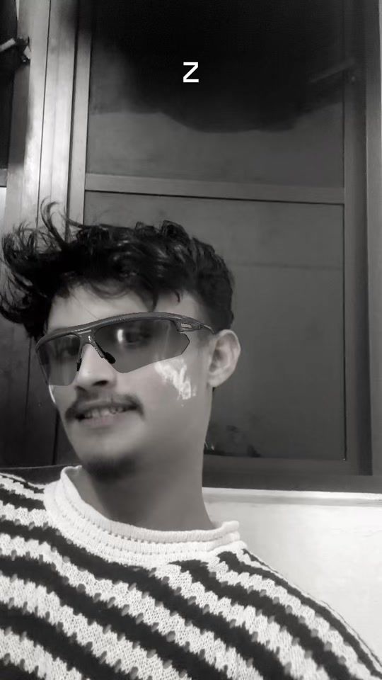 TikTok video thumbnail by erfan_ali_07