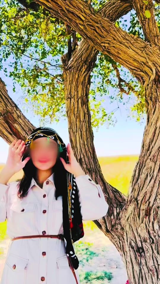 TikTok video thumbnail by __.4w