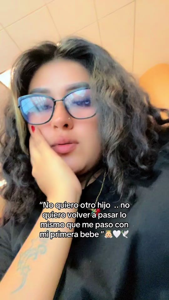 TikTok video thumbnail by britanith.montene