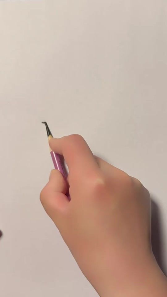 TikTok video thumbnail by zynkwsgcyo4