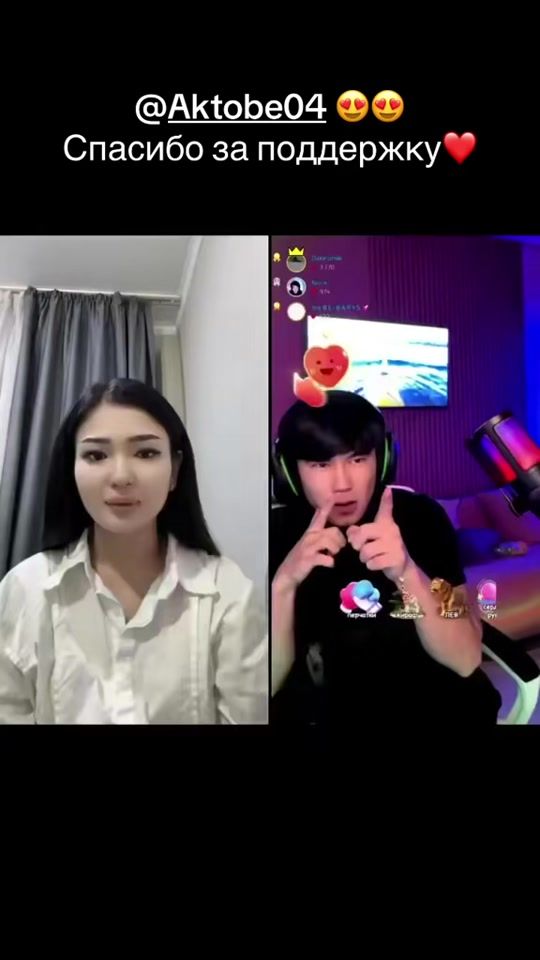TikTok video thumbnail by ayl0001