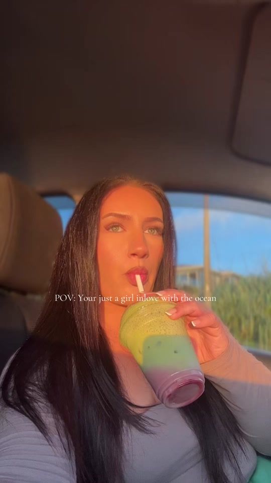 TikTok video thumbnail by tylerjade_teraumiria
