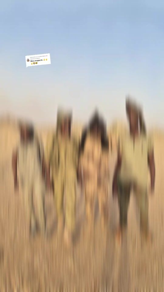 TikTok video thumbnail by inadjorock.1