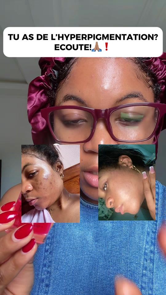 TikTok video thumbnail by lady.paprika
