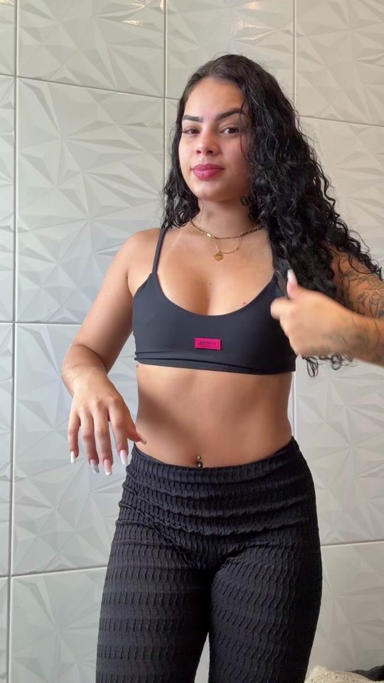 TikTok video thumbnail by rayolliver.ofc