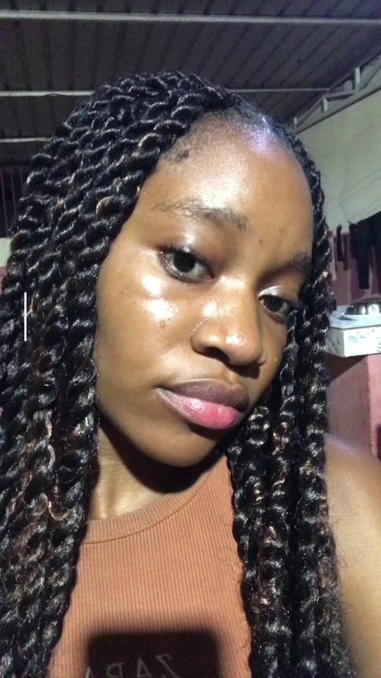 TikTok video thumbnail by luznatty3