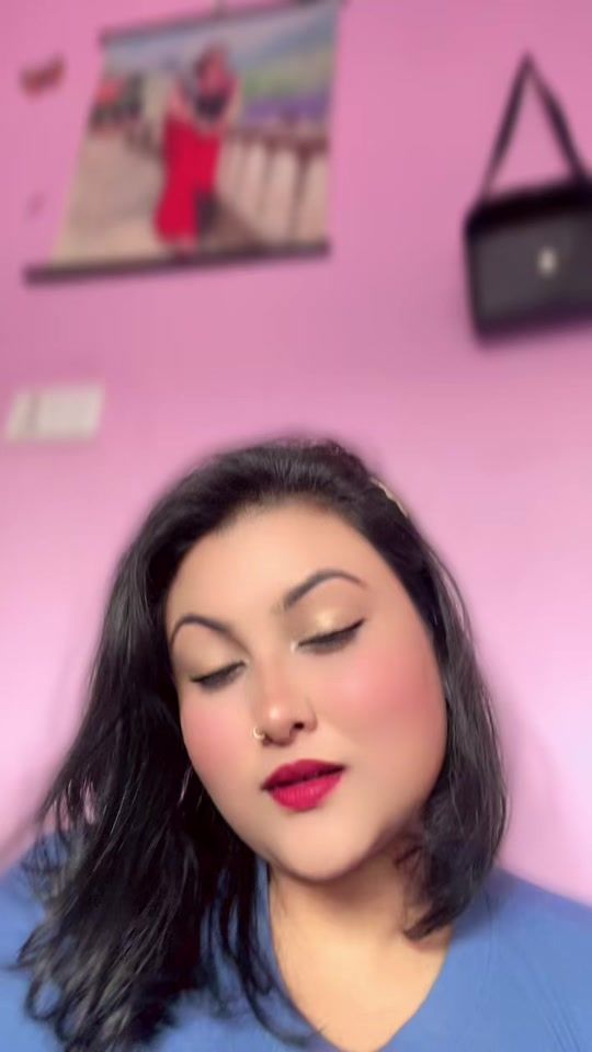 TikTok video thumbnail by _manisha_budhathoki_