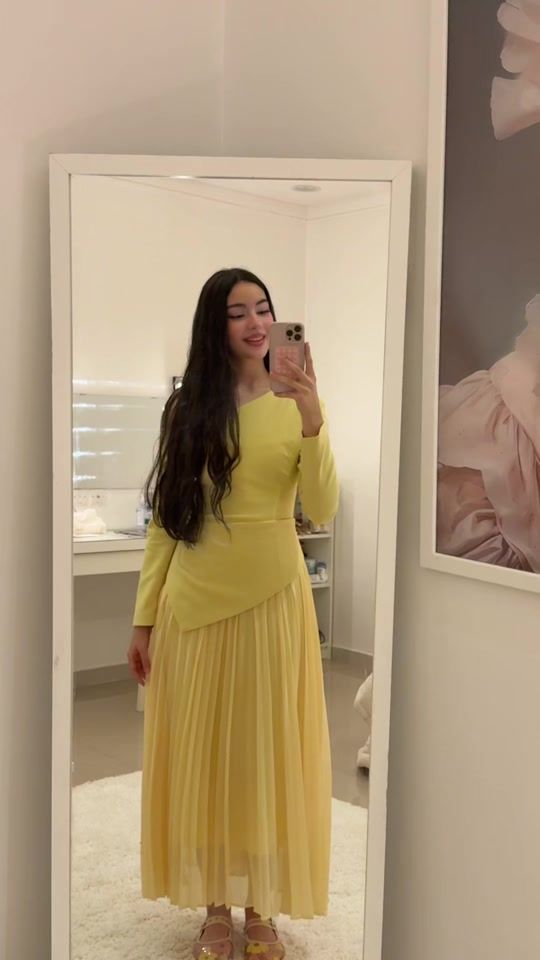 TikTok video thumbnail by lindaalfaisal_