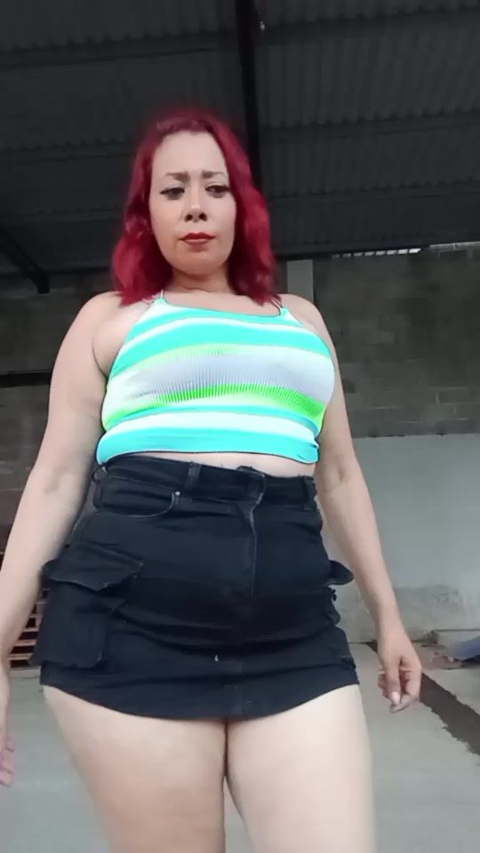 TikTok video thumbnail by lupita__fuentes