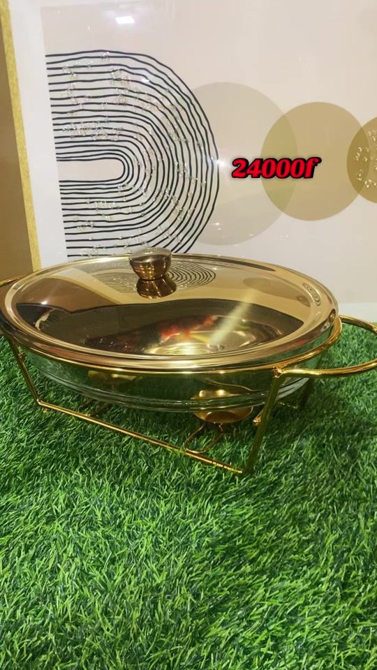 TikTok video thumbnail by dima_big_bazar