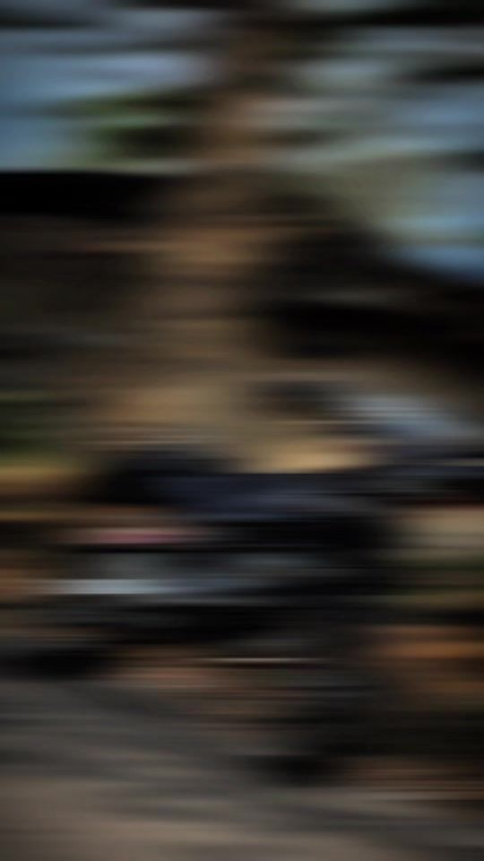TikTok video thumbnail by avindu_4255