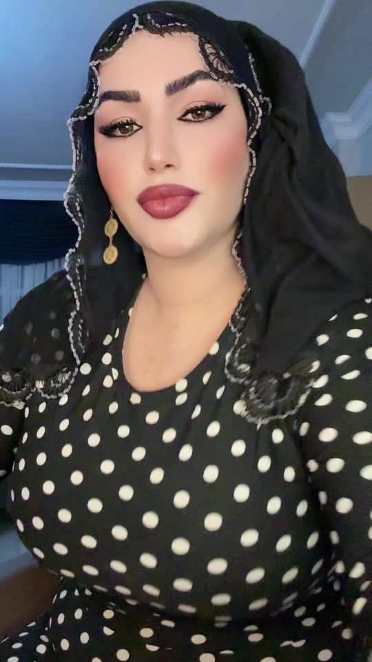 TikTok video thumbnail by sevdazengin72_21