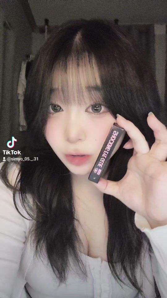 TikTok video thumbnail by simyo_05._.31