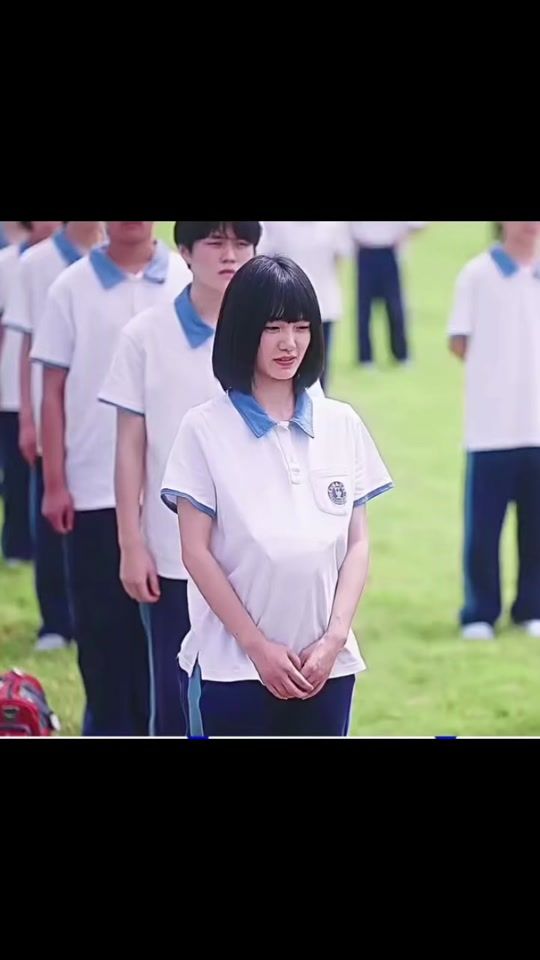 TikTok video thumbnail by f_nahla