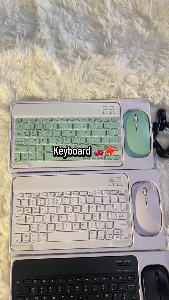 TikTok video thumbnail by thythanrath1