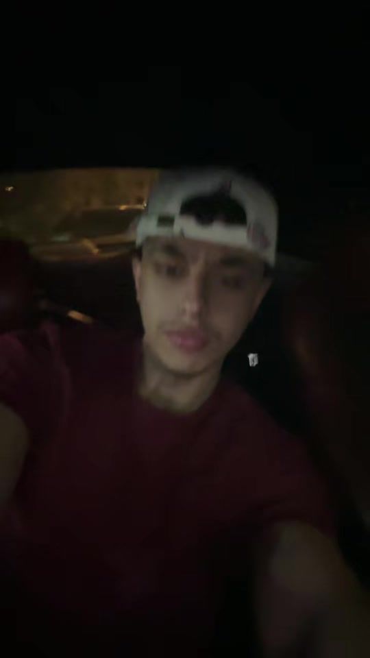 TikTok video thumbnail by vqpf