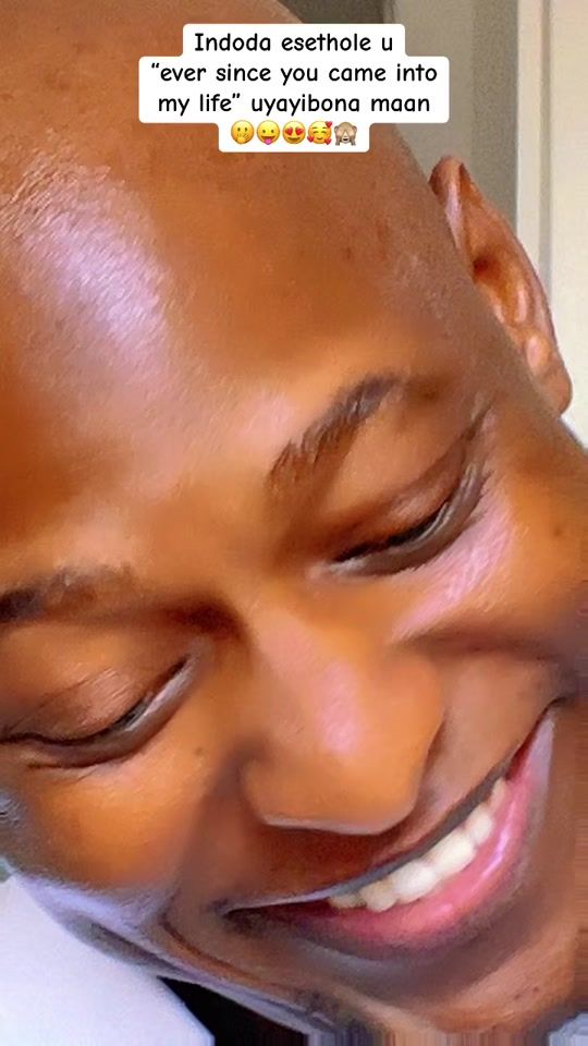 TikTok video thumbnail by mcdonald_ndabezitha