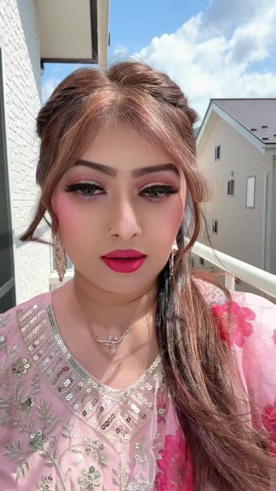 TikTok video thumbnail by asharahman11