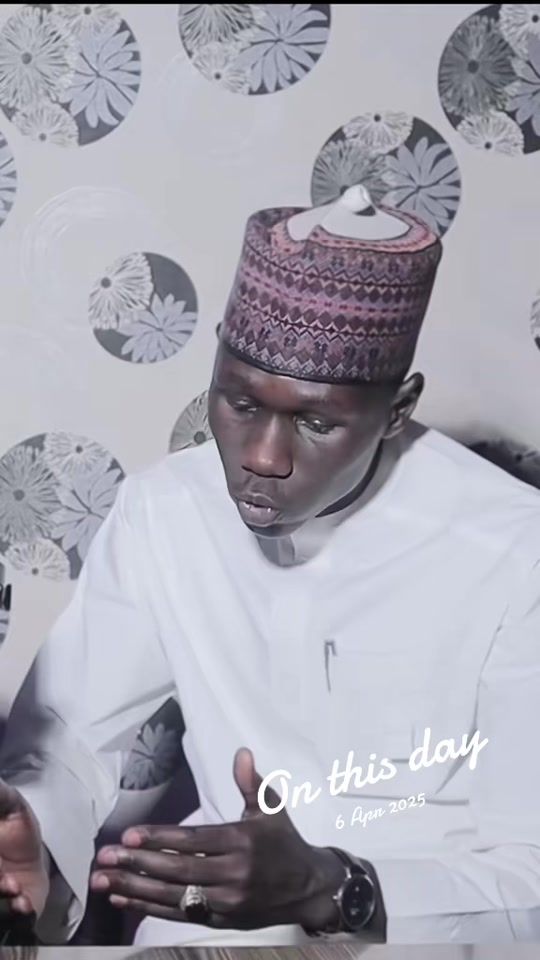 TikTok video thumbnail by boh_360_hub
