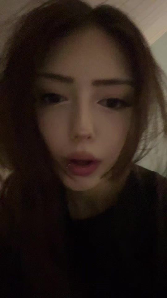 TikTok video thumbnail by nevergetnoblessed