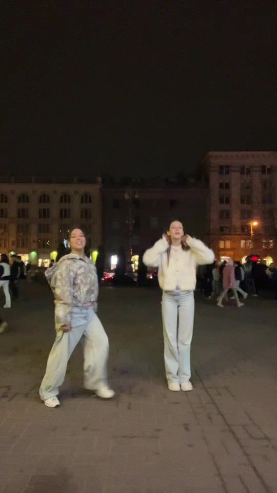 TikTok video thumbnail by dasha._sh