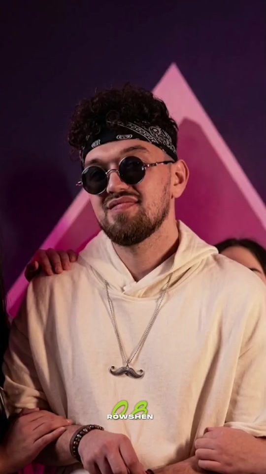 TikTok video thumbnail by rowshen.08