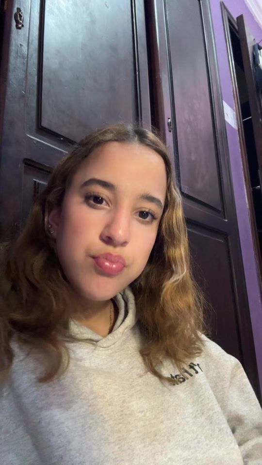 TikTok video thumbnail by lina_veenstra_orgnl