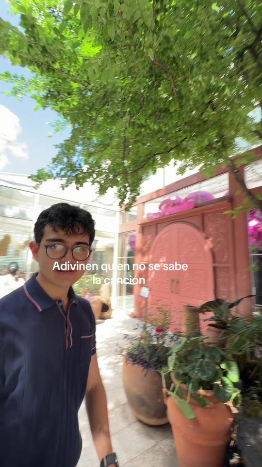 TikTok video thumbnail by diario_de_alanis