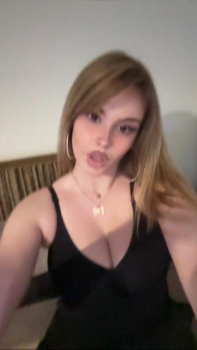 TikTok video thumbnail by enusii